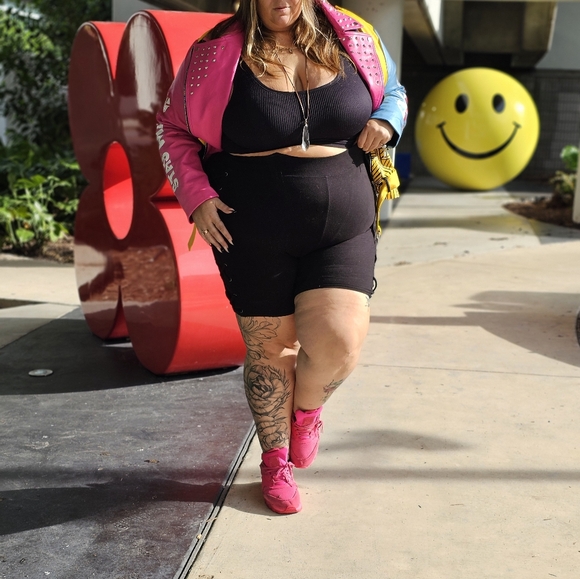 Updating Closet! - Picture 5 of 6